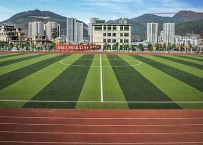 都昌中等专业学校2021年学费收费多少